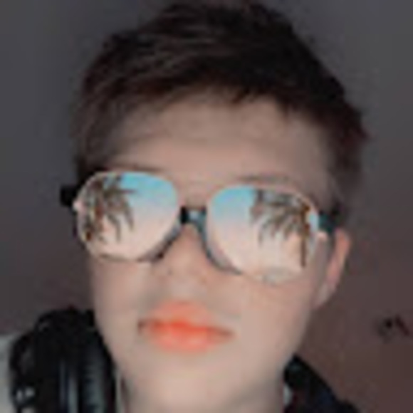 cpatthomas1